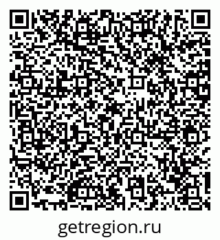 79120784669