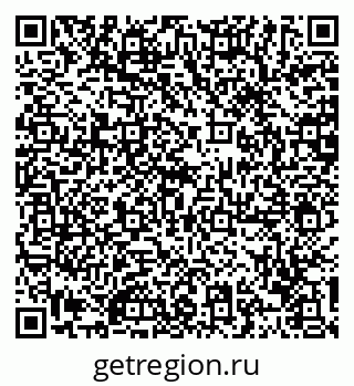 79120784670