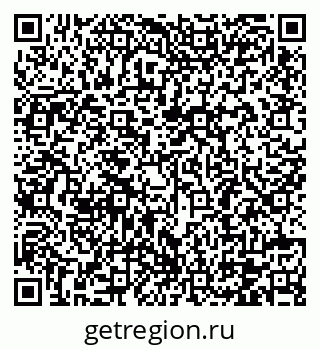 79120784671
