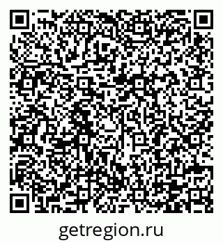 79120784673