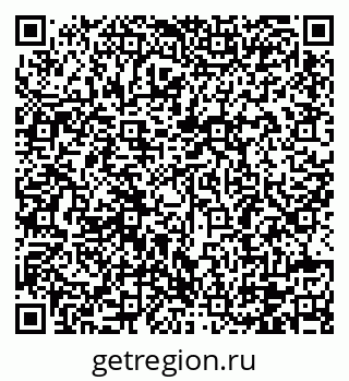 79120784674
