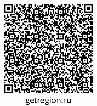 79120784675