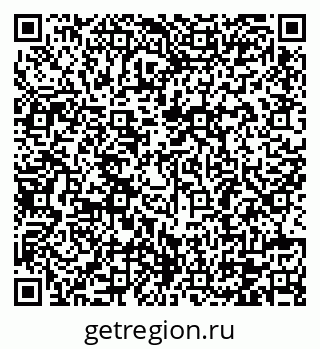 79120784676