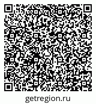 79120784677