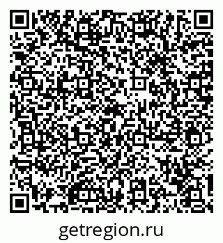 79120784680