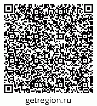 79120784681