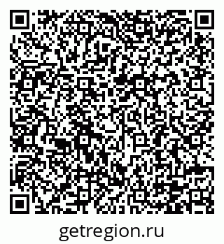 79120784682