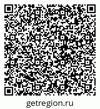 79120784683