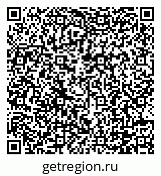 79120784684
