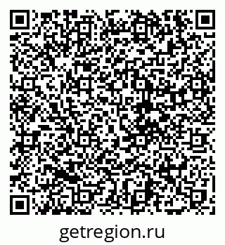 79120784686