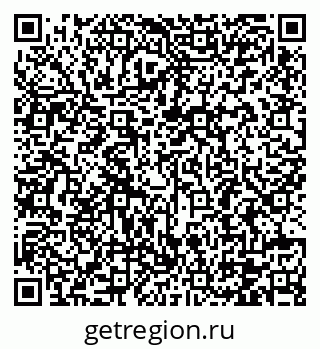 79120784690