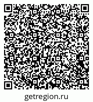 79120784691