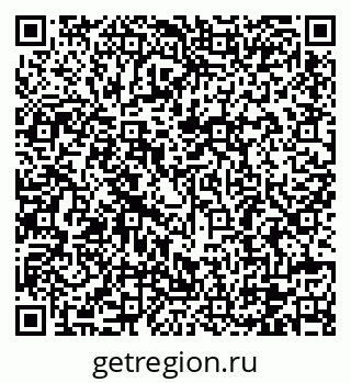 79120784693