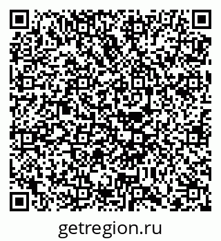 79120784694