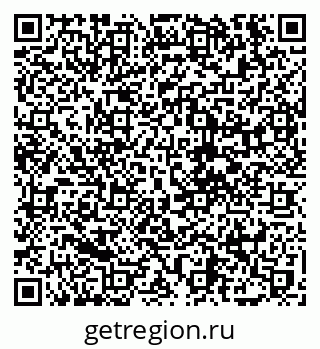 79120784696
