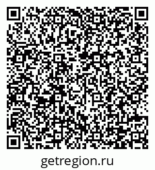 79120784698