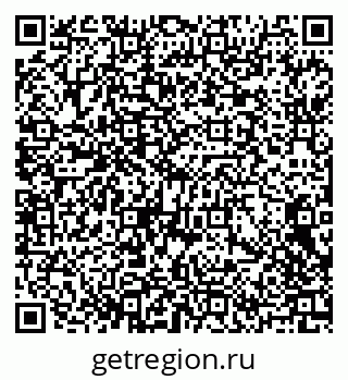 79120784701