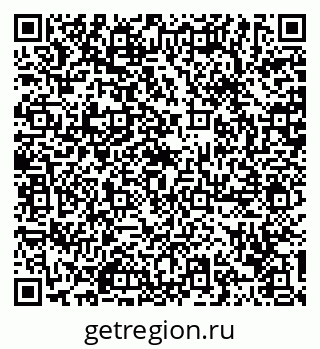 79120784704