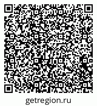 79120784705
