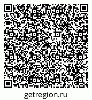 79120784710