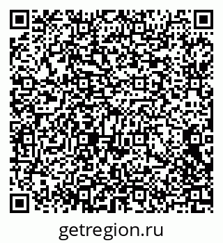 79120784711