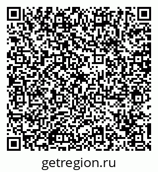 79120784713