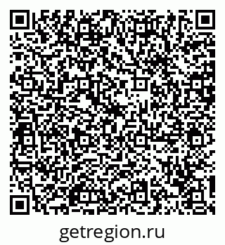 79120784714
