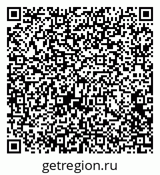79120784715