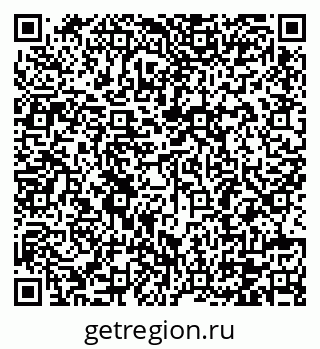 79120784716