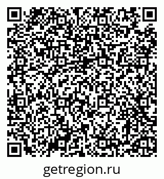 79120784719
