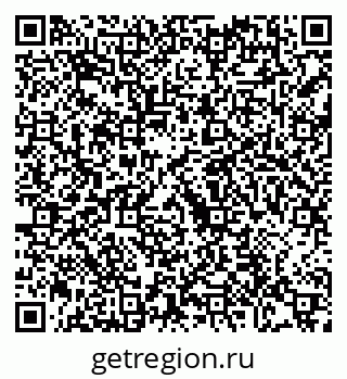 79120784723