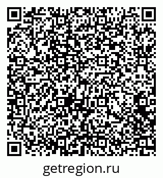 79120784724