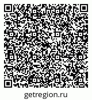 79120784725