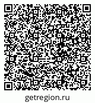 79120784726