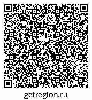79120784727