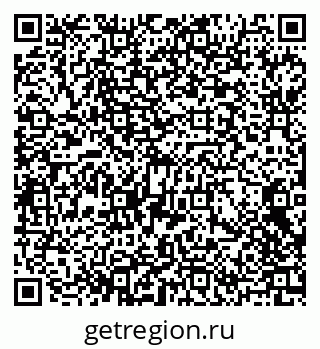 79120784728