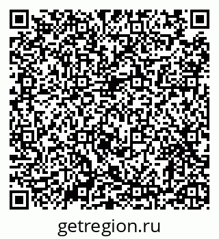 79120784729