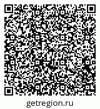 79120784730