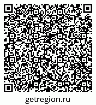 79120784732