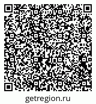 79120784733