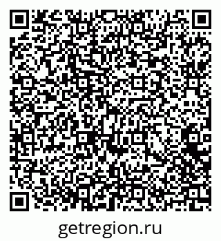 79120784736