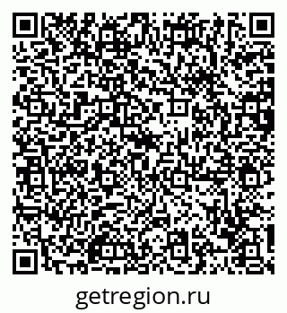 79120784737