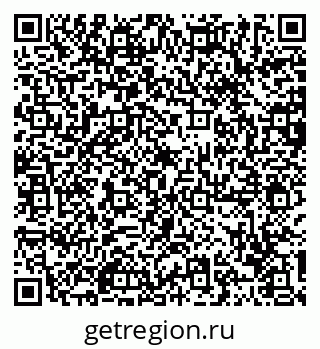 79120784739