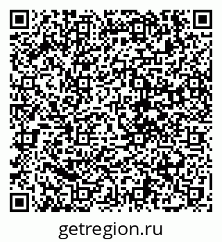 79120784742