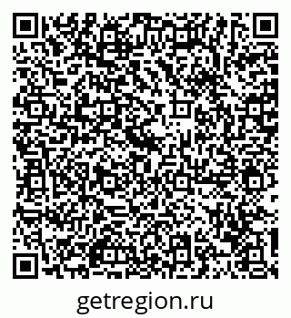 79120784743