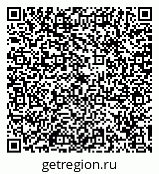 79120784744