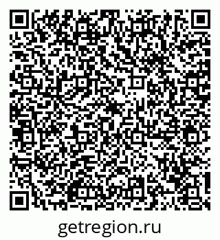 79120784745