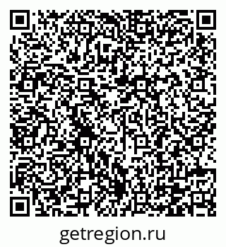 79120784746