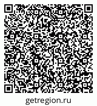 79120784747