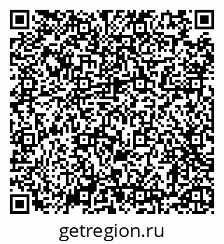 79120784750